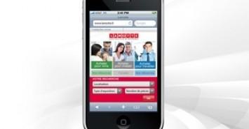 Actualité immobilier neuf Lamotte Constructeur