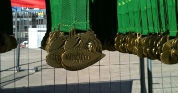 Actualité immobilier neuf Lamotte Constructeur