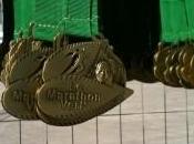 groupe lamotte partenaire officiel marathon vert (13/07/2011)