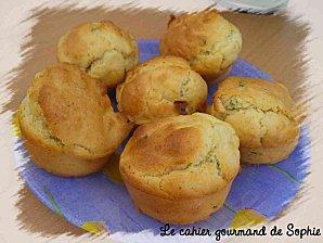 muffins-fromage-frais-ciboulette.jpg