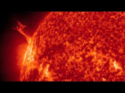 Image de prévisualisation YouTube