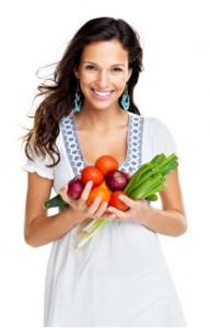 Un beau teint, dès le réveil