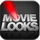 Movie Looks HD icone