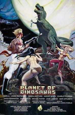 Planet_of_Dinosaurs