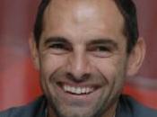 OL/Baticle devais m’occuper