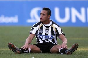 Sanchez officiellement catalan ce mercredi ?