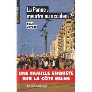 La_Panne__meurtre_ou_accident__Anne_Clerson_Lectures_de_Liliba