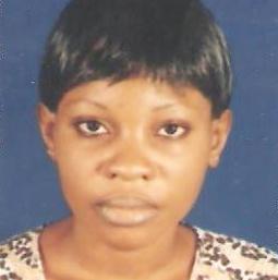 Afrique : Quelles voies pour protéger l'enfance ?