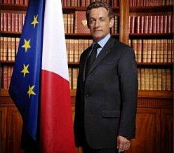 nicolas-sarkozy8