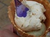 Line Coaching mois après