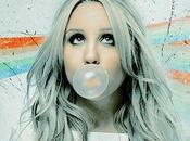 vous attend Berry...