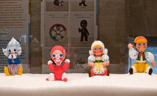 620f5aceb8d82865b4ffc06bff756f08