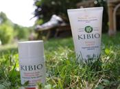 Deux coup coeur chez Kibio