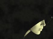 LuneDeTrіstesse pоème Tоur d'іⱱоіre d'une Mystіc