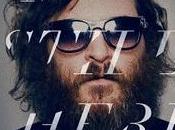 "Les sorties mercredi juillet".