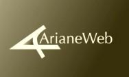 Jurisprudence administrative : suivez le fil d'Ariane