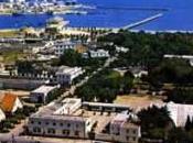 5ème festival international court-métrage Mohammedia tiendra juillet