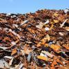 Gestion déchets professionnels gouvernement place nouvelles règles