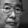 Fukushima : le gouverneur de Tokyo ne veut pas lâcher le nucléaire