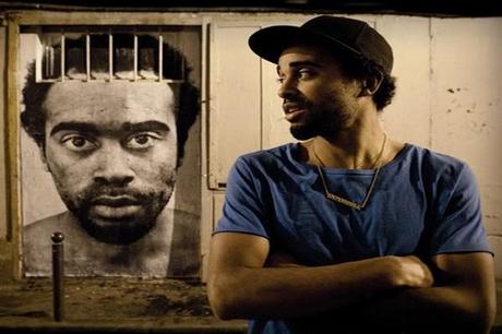 patrice Découvrez la vidéo participative de Patrice pour son titre « Nothing Better »