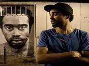 Découvrez vidéo participative Patrice pour titre Nothing Better