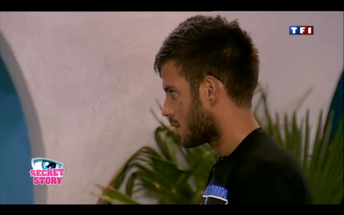 zelko secret story 5