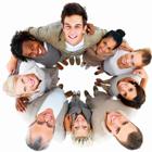 Emploi des jeunes - © Yuri Arcurs - Fotolia