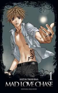 Image and video hosting by TinyPic