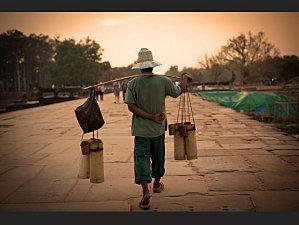 jus-de-palme-en-equilibre_620x465.jpg