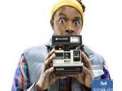 Festival d’été Québec Shad juillet 2011 Impérial