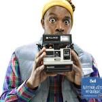 Festival d'été de Québec - Shad - 15 juillet 2011 - Impérial de Québec