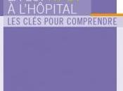 parlementaires finalement préservé l’ACCES SOINS PROXIMITE