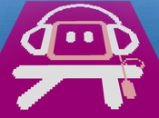 dans Minecraft (bis)