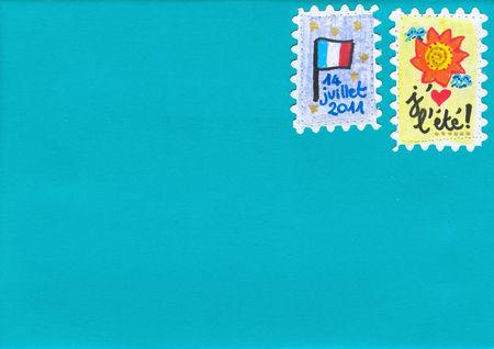 13juillet_timbres