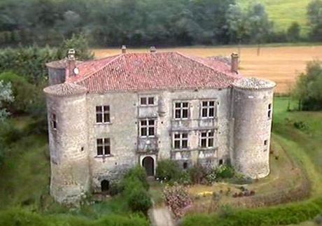 adsl TV 2011-07-13 17-03-30 France 2 En Vert et contre tous