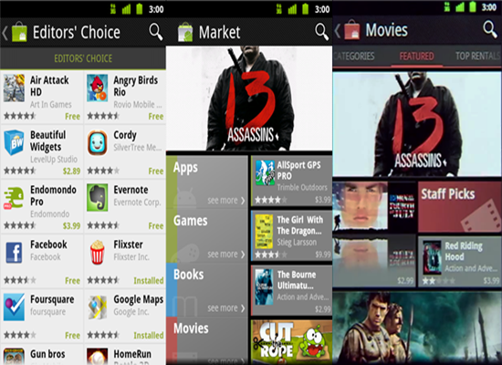 Android_Market 3026