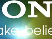 Sony investit millions Dollars pour