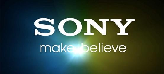 Les abonnements au Playstation + risque de pleuvoir !