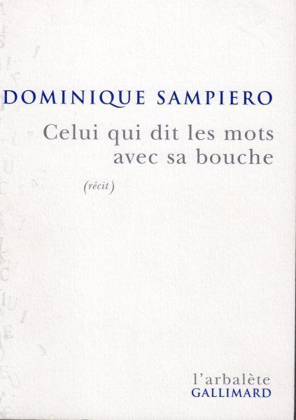 dsampieroceluiquiditlesmotsavecsabouche075.jpg
