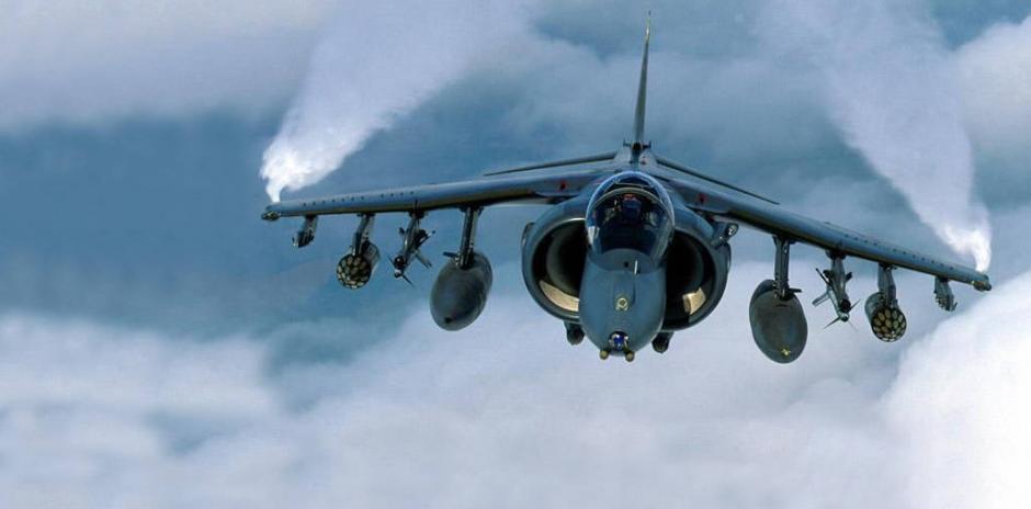 Lybie : les bombardements n’ont jamais instauré la démocratie