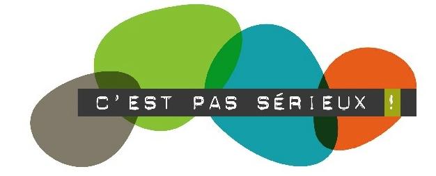 Tuto couture : un top vraiment très rapide