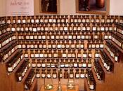 Musée Parfum Paris