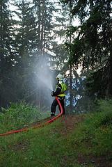 Vulcain2011_Crans-Montana (36)