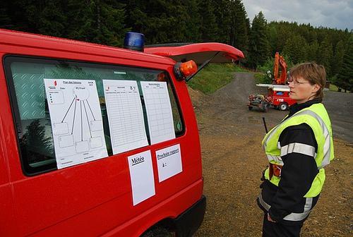 Vulcain2011_Crans-Montana (16)