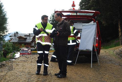 Vulcain2011_Crans-Montana (15)