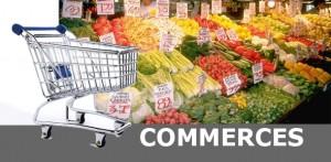 De nouveaux commerces dans l’agglomération clermontoise