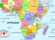 Aquarellistes africains hors RSA) Carnet liens African watercolourists Links book –África acuarelistas –Libro enlaces
