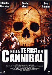 horror_cannibal_1_land_of_death