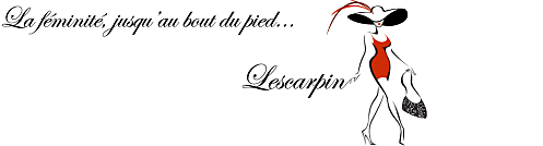 lescarpin7.png