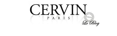 cervin-blog2.jpg